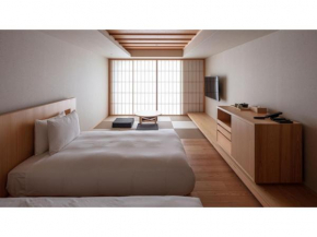 SOKI ATAMI - Vacation STAY 93416v